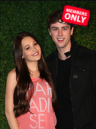 Kelli Berglund knott’s Berry Farm’s ‘Voyage To The Iron Reef’ Ride Launch in Buena Park 5.14.15
2688x3600 1.5 mb
Viewed 1 time
@BestEyeCandy.com