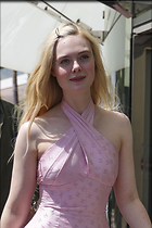 Celebrity Photo: Elle Fanning
121 Photos
Photoset #707375
@BestEyeCandy.com