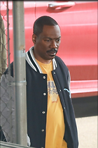 Celebrity Photo: Eddie Murphy
717x1076 336 kb
Viewed 1 time
@BestEyeCandy.com