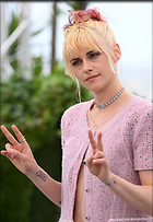 Celebrity Photo: Kristen Stewart
1200x1744 251 kb
Viewed 7 times
@BestEyeCandy.com