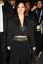 Celebrity Photo: Becky G
1200x1800 220 kb
Viewed 14 times
@BestEyeCandy.com