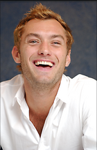 Celebrity Photo: Jude Law
1955x3000 896 kb
Viewed 3 times
@BestEyeCandy.com