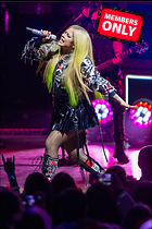 Celebrity Photo: Avril Lavigne
6600x9904 6.5 mb
Viewed 0 times
@BestEyeCandy.com