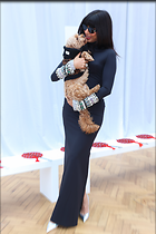 Jameela Jamil at the front row of Mithridate SS25 FS in London 09.15..20.2024
2000x3000 1,081 kb
Viewed 7 times
@BestEyeCandy.com