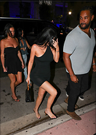 Celebrity Photo: Kylie Jenner
1200x1680 260 kb
Viewed 9 times
@BestEyeCandy.com