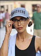 Celebrity Photo: Myleene Klass
2210x3000 1.3 mb
Viewed 10 times
@BestEyeCandy.com