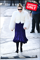 Celebrity Photo: Miley Cyrus
2333x3499 2.5 mb
Viewed 1 time
@BestEyeCandy.com