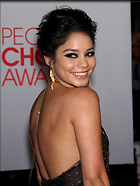 Celebrity Photo: Vanessa Hudgens
2100x2788 770 kb
Viewed 5 times
@BestEyeCandy.com