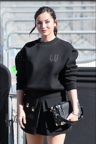 Celebrity Photo: Ana De Armas
1366x2048 996 kb
Viewed 8 times
@BestEyeCandy.com