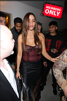 Celebrity Photo: Sofia Vergara
2333x3500 2.3 mb
Viewed 0 times
@BestEyeCandy.com