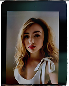 Celebrity Photo: Peyton Roi List
1440x1800 129 kb
Viewed 6 times
@BestEyeCandy.com