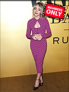 Celebrity Photo: Sabrina Carpenter
2625x3500   2.8 mb
Viewed 3 times
@BestEyeCandy.com