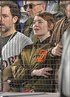 Celebrity Photo: Emma Stone
7 Photos
Photoset #706358
@BestEyeCandy.com
