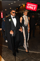 Celebrity Photo: Ciara
1783x2675 1.6 mb
Viewed 0 times
@BestEyeCandy.com