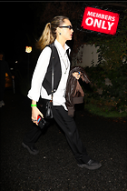 Celebrity Photo: Cara Delevingne
1633x2449 2.0 mb
Viewed 1 time
@BestEyeCandy.com