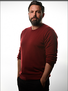 Celebrity Photo: Ben Affleck
1544x2048 411 kb
Viewed 1 time
@BestEyeCandy.com