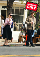 Celebrity Photo: Dita Von Teese
1420x2030 1.5 mb
Viewed 1 time
@BestEyeCandy.com