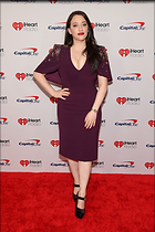 Celebrity Photo: Kat Dennings
1365x2048 993 kb
Viewed 8 times
@BestEyeCandy.com