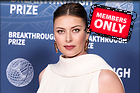 Celebrity Photo: Maria Sharapova
3500x2334 2.0 mb
Viewed 0 times
@BestEyeCandy.com