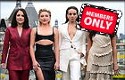 Celebrity Photo: Florence Pugh
4500x2887 1.6 mb
Viewed 0 times
@BestEyeCandy.com