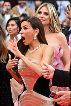 Celebrity Photo: Eva Longoria
1579x2368 608 kb
Viewed 18 times
@BestEyeCandy.com