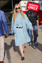 Celebrity Photo: Elle Fanning
3649x5473 2.1 mb
Viewed 1 time
@BestEyeCandy.com