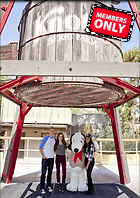 Kelli Berglund china Anne McClain Photoshoot for Bop and Tiger Beat Knotts Berry Farm in Buena Park Dec. 2014
2000x2825 5.0 mb
Viewed 1 time
@BestEyeCandy.com