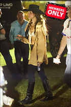 Celebrity Photo: Eiza Gonzalez
2333x3500 3.2 mb
Viewed 1 time
@BestEyeCandy.com