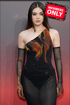 Celebrity Photo: Hailee Steinfeld
2133x3200 2.5 mb
Viewed 1 time
@BestEyeCandy.com