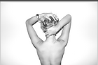Rita Ora sexy 2014 Terry Richardson Photoshoot -N
660x441 99 kb
Viewed 70 times
@BestEyeCandy.com