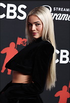 Celebrity Photo: Olivia Dunne
2554x3756 532 kb
Viewed 5 times
@BestEyeCandy.com