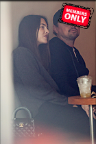 Celebrity Photo: Leonardo DiCaprio
2133x3200 2.9 mb
Viewed 0 times
@BestEyeCandy.com