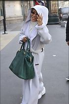 Celebrity Photo: Jada Pinkett Smith
809x1213 375 kb
Viewed 3 times
@BestEyeCandy.com