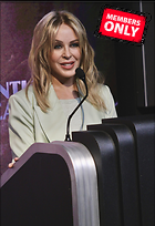 Celebrity Photo: Kylie Minogue
2750x4000 5.3 mb
Viewed 1 time
@BestEyeCandy.com