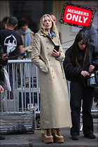 Celebrity Photo: Elsa Hosk
2332x3500 3.0 mb
Viewed 1 time
@BestEyeCandy.com