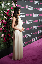 Celebrity Photo: Olivia Munn
1365x2048 1,108 kb
Viewed 4 times
@BestEyeCandy.com