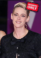 Celebrity Photo: Kristen Stewart
2160x3024 2.7 mb
Viewed 0 times
@BestEyeCandy.com