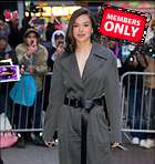 Celebrity Photo: Hailee Steinfeld
3318x3500 5.1 mb
Viewed 1 time
@BestEyeCandy.com