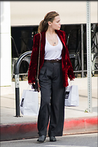 Celebrity Photo: Bethany Joy Lenz
1200x1800 198 kb
Viewed 10 times
@BestEyeCandy.com
