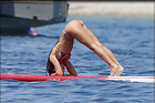 Celebrity Photo: Dua Lipa
810x540 56 kb
Viewed 28 times
@BestEyeCandy.com