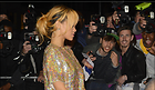 Celebrity Photo: Rihanna
2315x1345 406 kb
Viewed 3 times
@BestEyeCandy.com