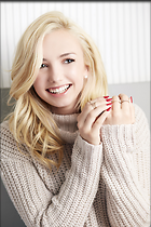 Celebrity Photo: Peyton Roi List
2800x4200 1,029 kb
Viewed 11 times
@BestEyeCandy.com