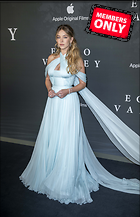 Celebrity Photo: Sydney Sweeney
4962x7708 1.9 mb
Viewed 1 time
@BestEyeCandy.com