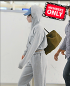 Celebrity Photo: Kendall Jenner
2855x3500 2.1 mb
Viewed 0 times
@BestEyeCandy.com
