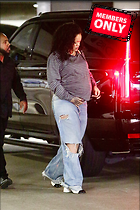 Celebrity Photo: Rihanna
2333x3500 4.1 mb
Viewed 0 times
@BestEyeCandy.com