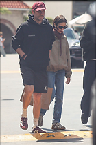 Celebrity Photo: Lily Collins
7 Photos
Photoset #735951
@BestEyeCandy.com