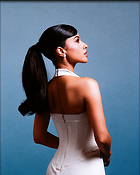 Celebrity Photo: Becky G
1280x1604 351 kb
Viewed 2 times
@BestEyeCandy.com