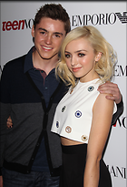 Celebrity Photo: Peyton Roi List
2400x3512 928 kb
Viewed 5 times
@BestEyeCandy.com