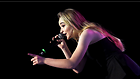 Celebrity Photo: Sabrina Carpenter
1280x720   59 kb
Viewed 7 times
@BestEyeCandy.com