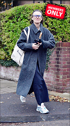 Celebrity Photo: Keira Knightley
1944x3500 4.6 mb
Viewed 1 time
@BestEyeCandy.com